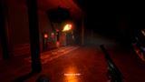 Midnight Murder Club od Sony na Steame veľa vody nenamútil a regionálne obmedzenia nepomohli